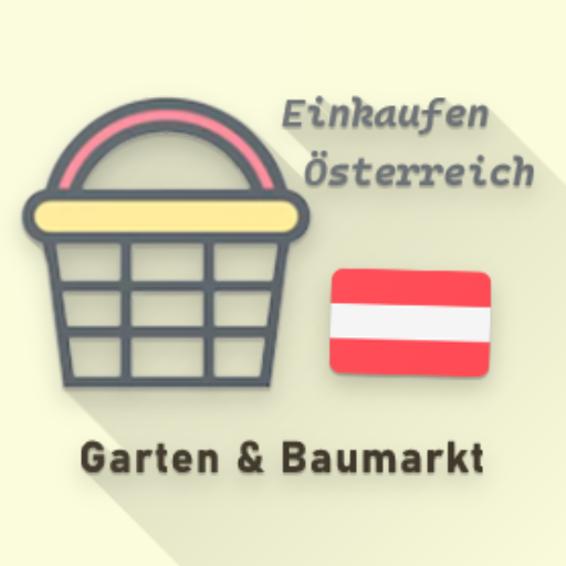 Hofer, Galaxus - Österreich logo