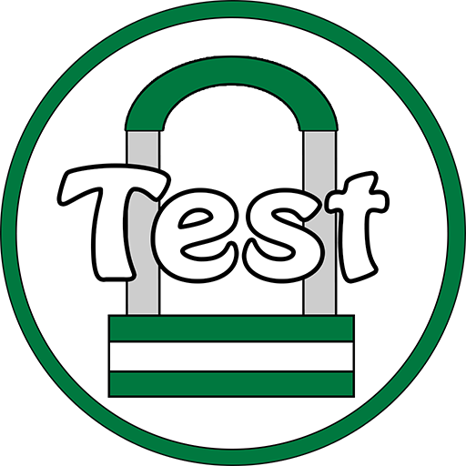 TestOpos Estatuto de Andalucía