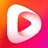 DramaShort: Movies & Reels1.1.9 (VIP)