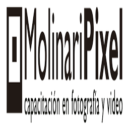 Icon image MolinariPixel