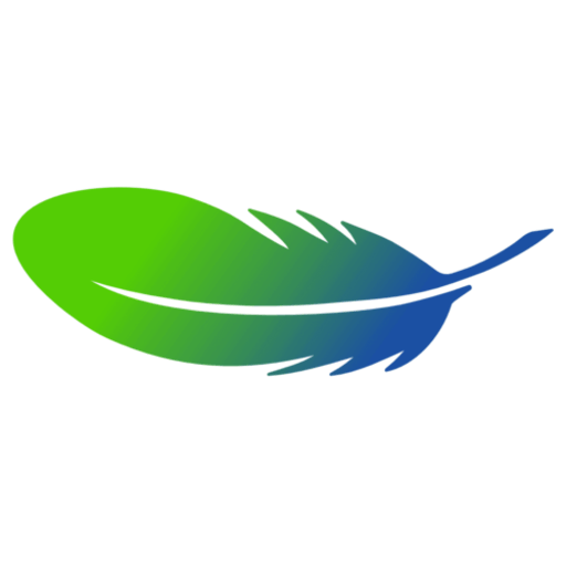 Weightless Financial logo