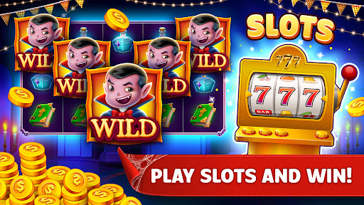 Slot freebies bingo bash
