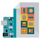 Arduino Starter Kit icon