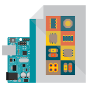 Top 30 Education Apps Like Arduino Starter Kit - Best Alternatives