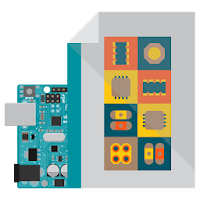 Arduino Starter Kit