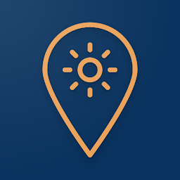 Icon image Weather - Forecast and current