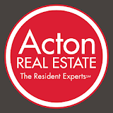 Acton Real Estate icon