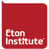 Eton Institute® UAE icon