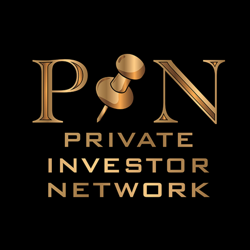 Private Investor Network
