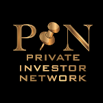 Private Investor Network