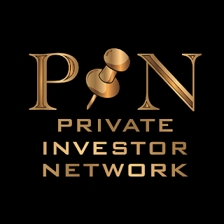 Private Investor Network