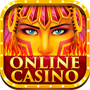 Download Online Casino Real Money Install Latest APK downloader