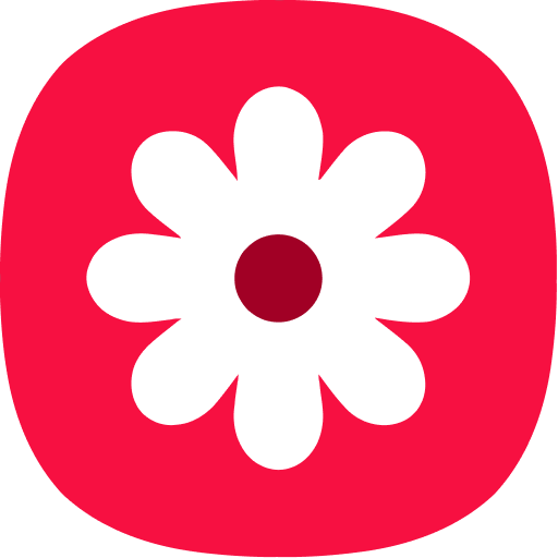 Gallery Logo