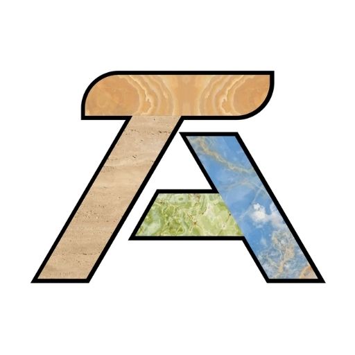 Travertine Art Laai af op Windows