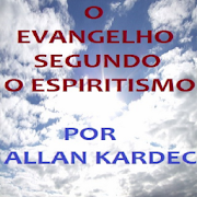 Top 16 Books & Reference Apps Like Evangelho Segundo Espiritismo - Best Alternatives