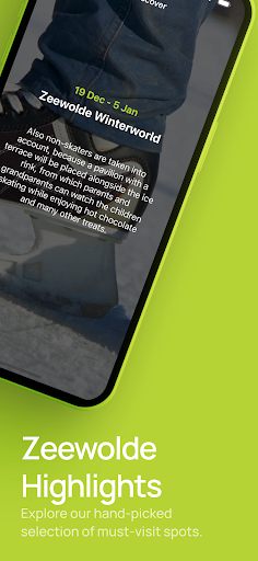 Puur Zeewolde Screen 3