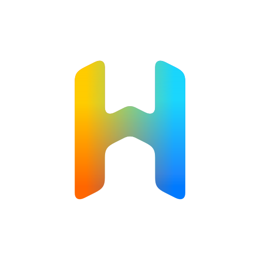 HackerWeb - Hacker News client - Apps on Google Play