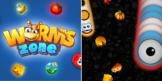 All in One Games: Mix game – Apps no Google Play