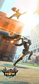 Download hack Monster Hunter Now mobile Free WQF_X4gauoqrspMzy5-l-17qj-UU4CqAb1b8CdG-wp-cVxeRyhioD0FL1WiiOZmuqT7r=w526-h296-rw