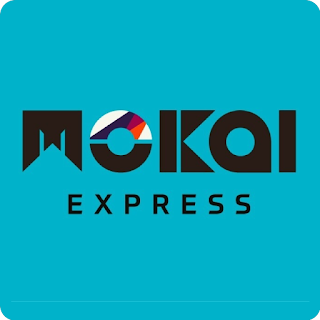 Mokai Express