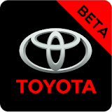 Toyota Motors 2014 PH Catalog icon