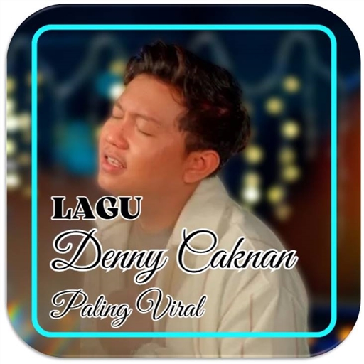 Lagu Denny Caknan Paling Viral Download on Windows