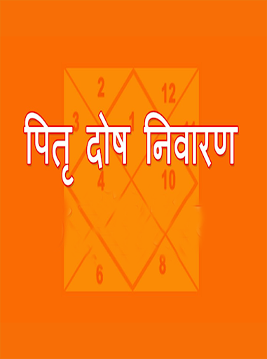 Pitru dosh ke Nivaran Screen 3