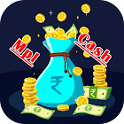 Mpl Real Cash Knife Slider Mpl Game - Play & Earn 1.4