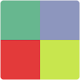 Color Test icon
