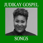 Cover Image of Download JUDIKAY NIGERIA GOSPEL SONGS 1.0 APK