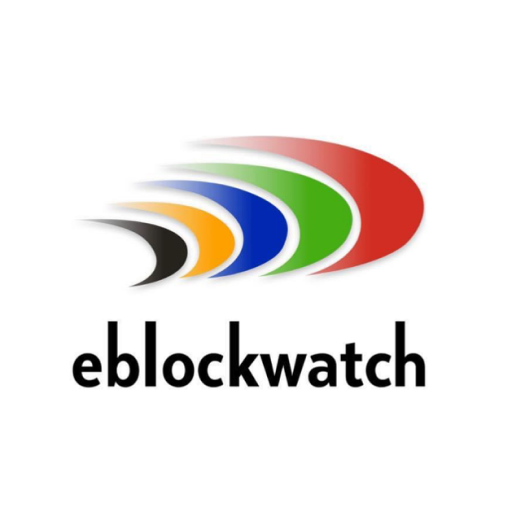 eblockwatch Download on Windows