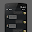 EvolveSMS Stealth Material Download on Windows