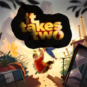 It Takes 2: Walkthrough for takes two APK (Android App) - Free Download