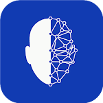 Cover Image of Download DeepFace App 2.1 APK