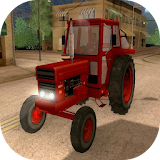 Farm Simulator 20 16 icon