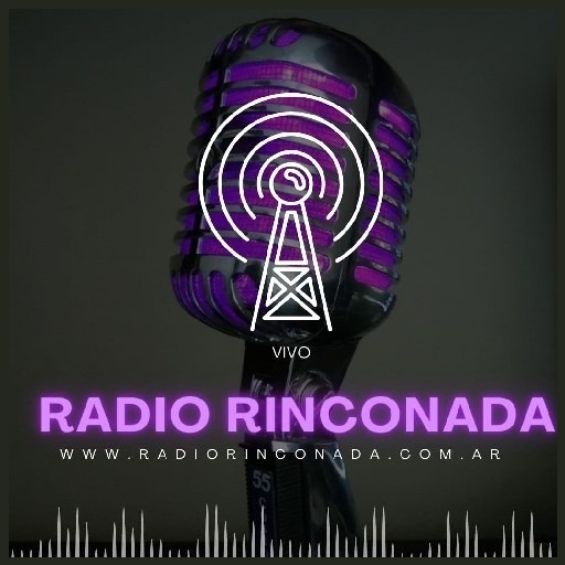 Radio Rinconada 1.7 Icon