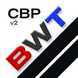 Symbolbild für CBP Border Wait Times