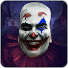 Scary Clown Horror Game Adventure: Chapter Two 2.1