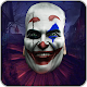 Scary Clown Horror Game Adventure: Chapter Two