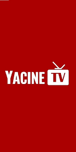 Yacine tv