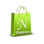 Cover Image of डाउनलोड Nautica PrestaShop Mobile App  APK