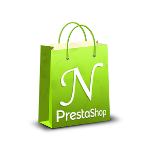Nautica PrestaShop Mobile App apk