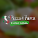 Fratelli Italiani Pizza&Pasta