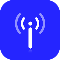 Podcast App  Podcast Player - Free Poadcast