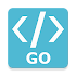 Go Programming Compiler1.2 (Unlocked) (Armeabi-v7a)