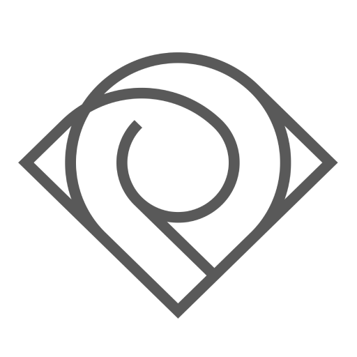 Prosis Mikro logo