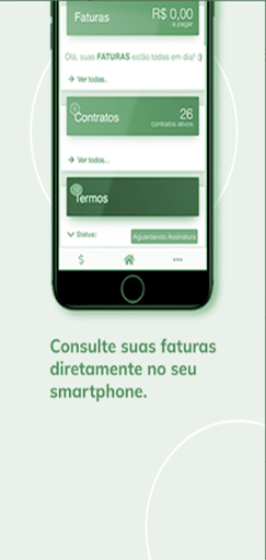 AMNET Screen 2