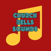 ? Church Bells  Ringtones