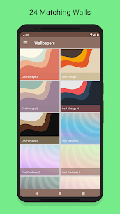 Acons – Icon Pack Apk (Full Paid) for Android 7