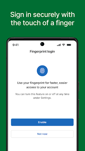 Android application Seso Labor screenshort